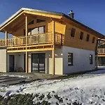 Chiemgau, *