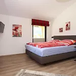 Chalet Chiemgau,