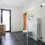 Chalet Chiemgau, *