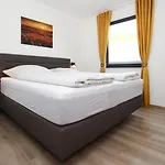 Chalet Chiemgau, *