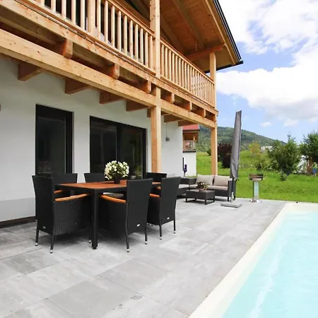 Chiemgau, * Inzell